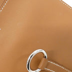 Hermes Glenan to Go Pouch — view 7