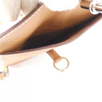 Hermes Glenan to Go Pouch — view 6
