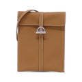 Hermes Glenan to Go Pouch