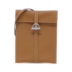 Hermes Glenan to Go Pouch
