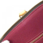 Louis Vuitton Monogram Grand Palais — view 9