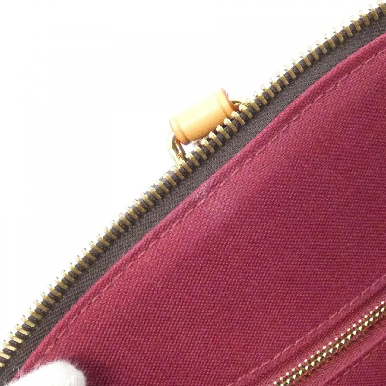Louis Vuitton Monogram Grand Palais — view 9