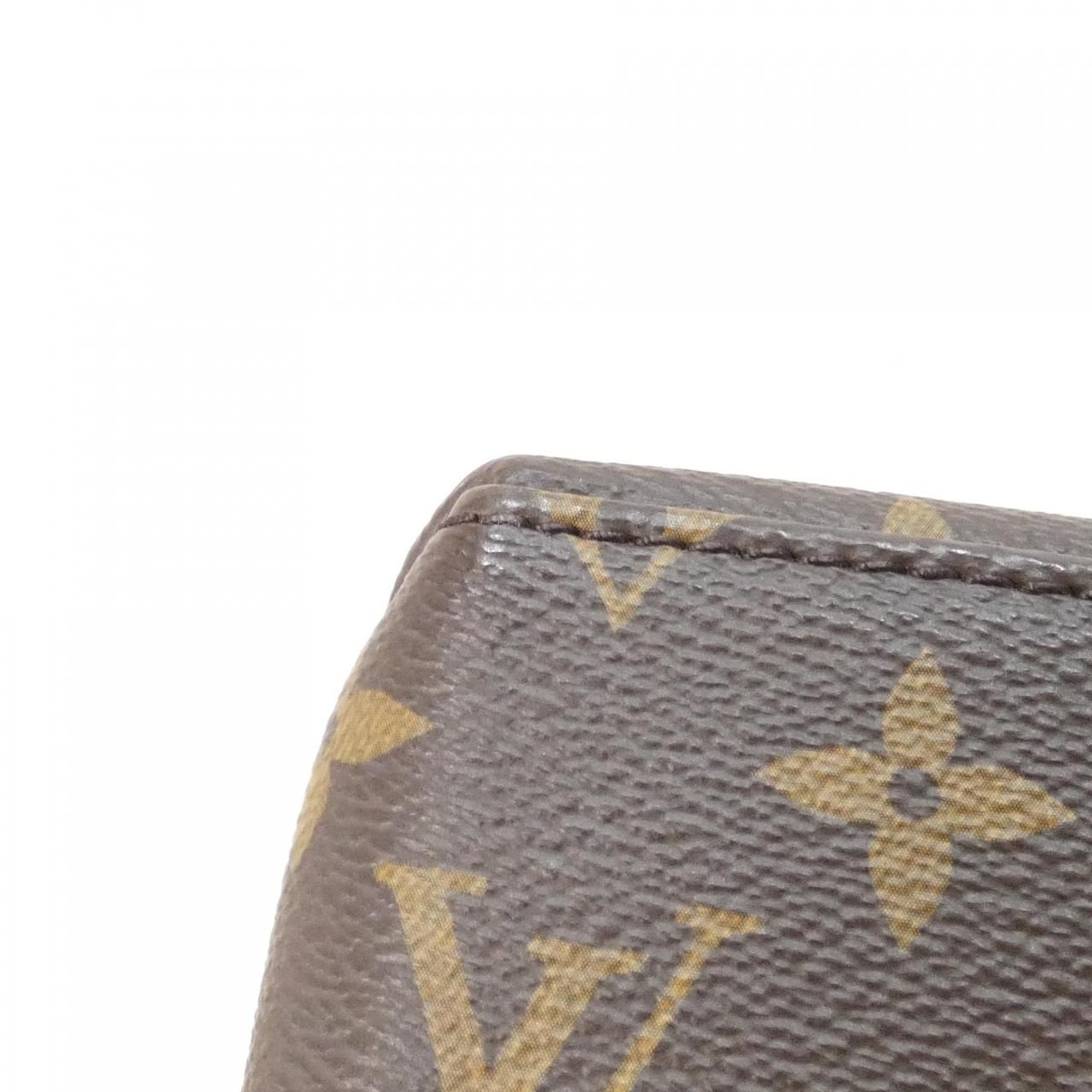 Louis Vuitton Monogram Grand Palais — view 2