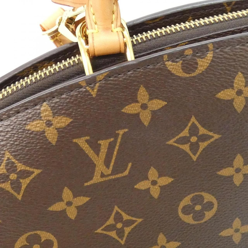Louis Vuitton Monogram Grand Palais — view 5
