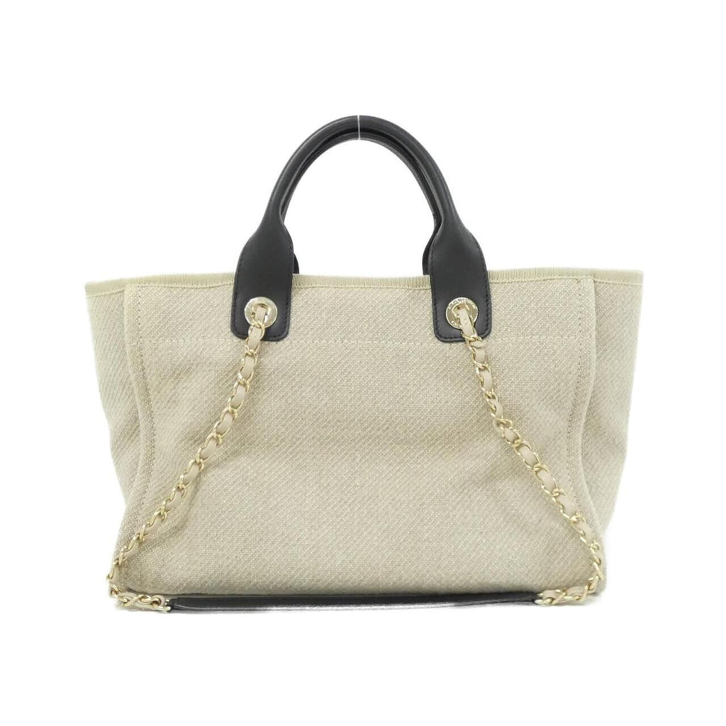 Chanel Deauville Line — view 2
