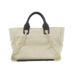 Chanel Deauville Line — view 2