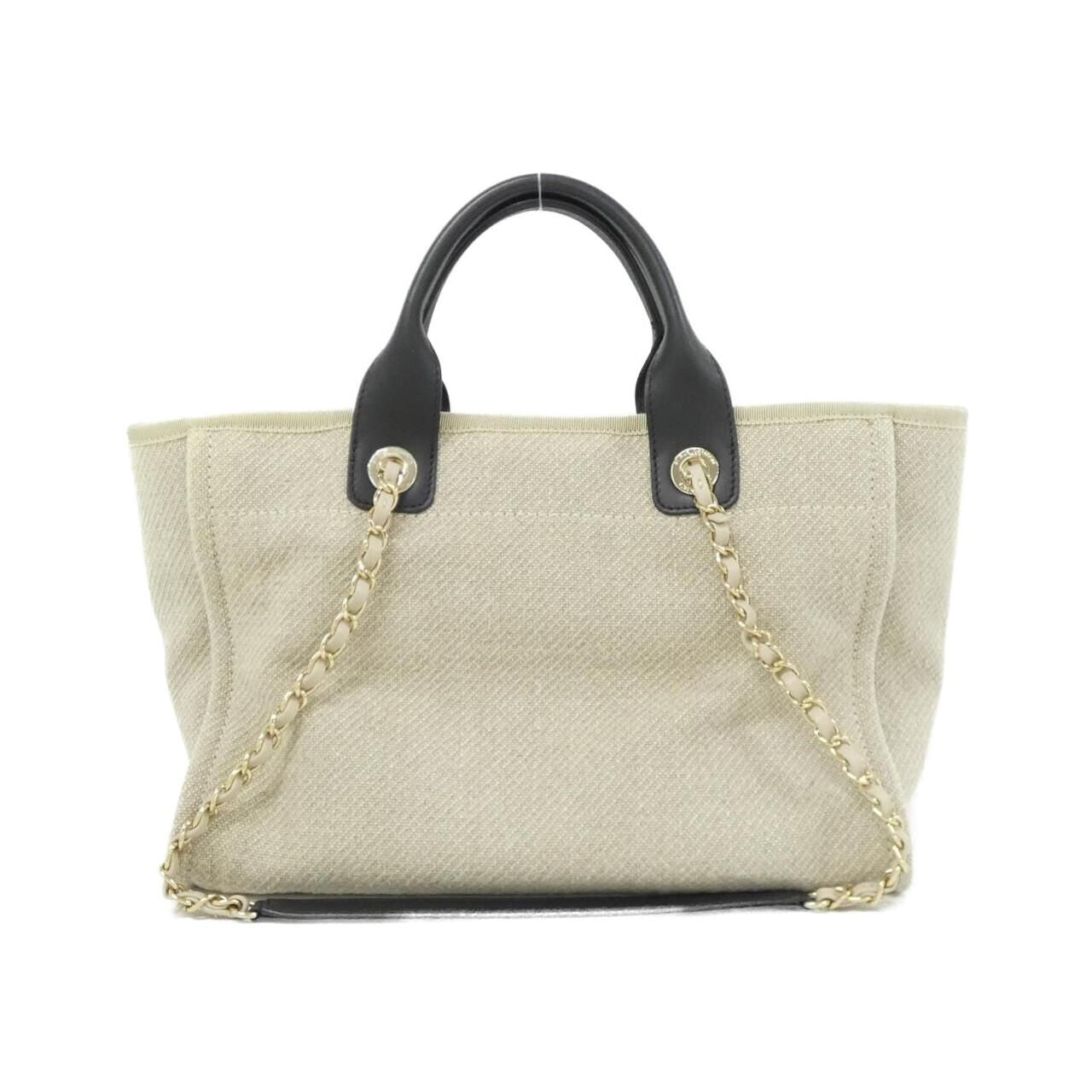 Chanel Deauville Line — view 2