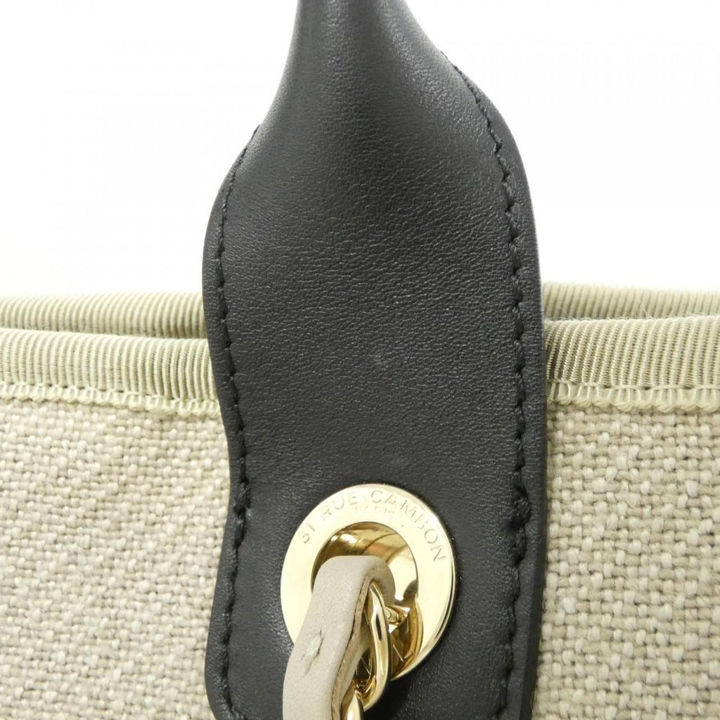 Chanel Deauville Line — view 5