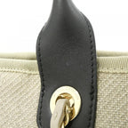 Chanel Deauville Line — view 5