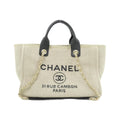 Chanel Deauville Line