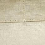 Chanel Deauville Line — view 9