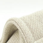 Chanel Deauville Line — view 3