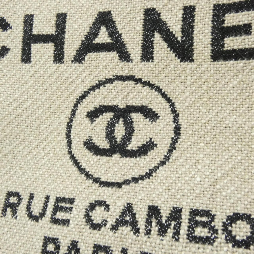 Chanel Deauville Line — view 4