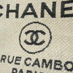 Chanel Deauville Line — view 4