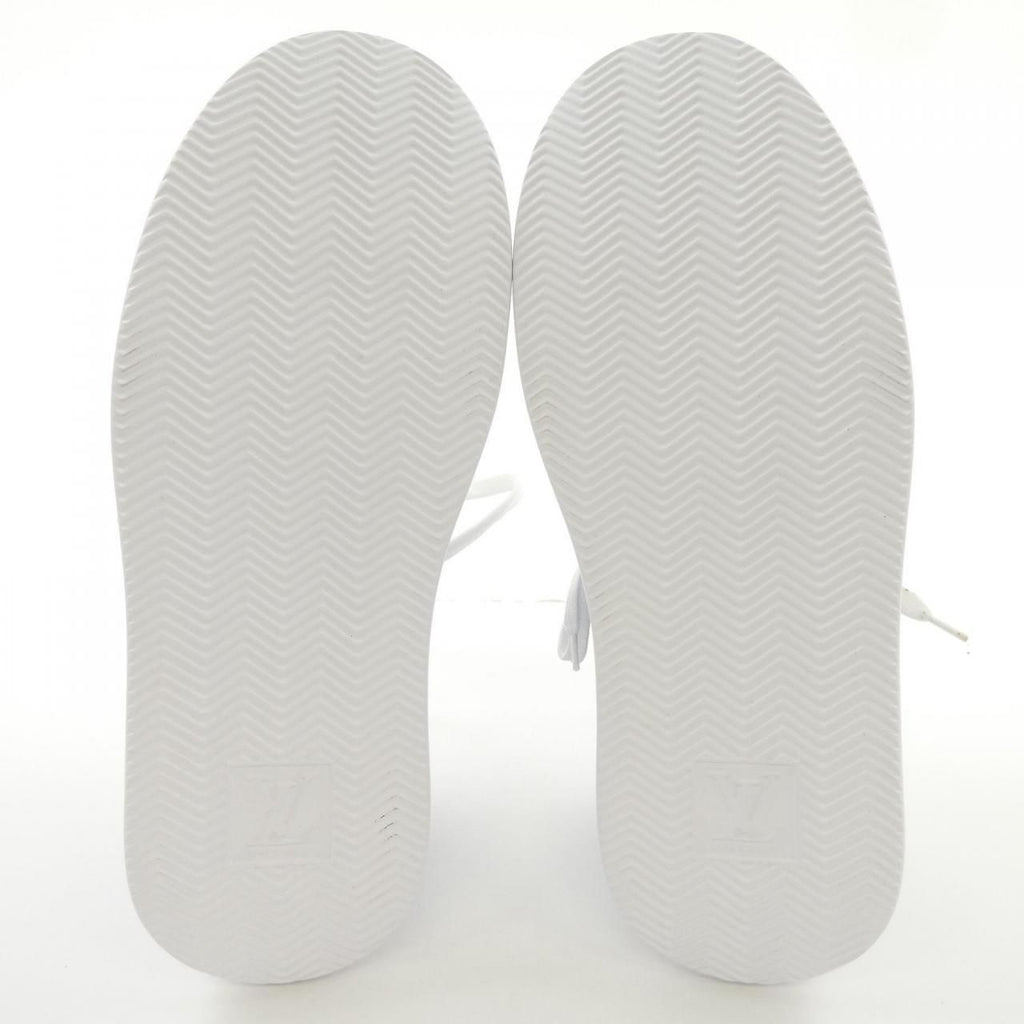 Louis Vuitton Beverly Hills Line Sneakers — view 4