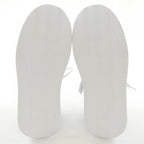 Louis Vuitton Beverly Hills Line Sneakers — view 4