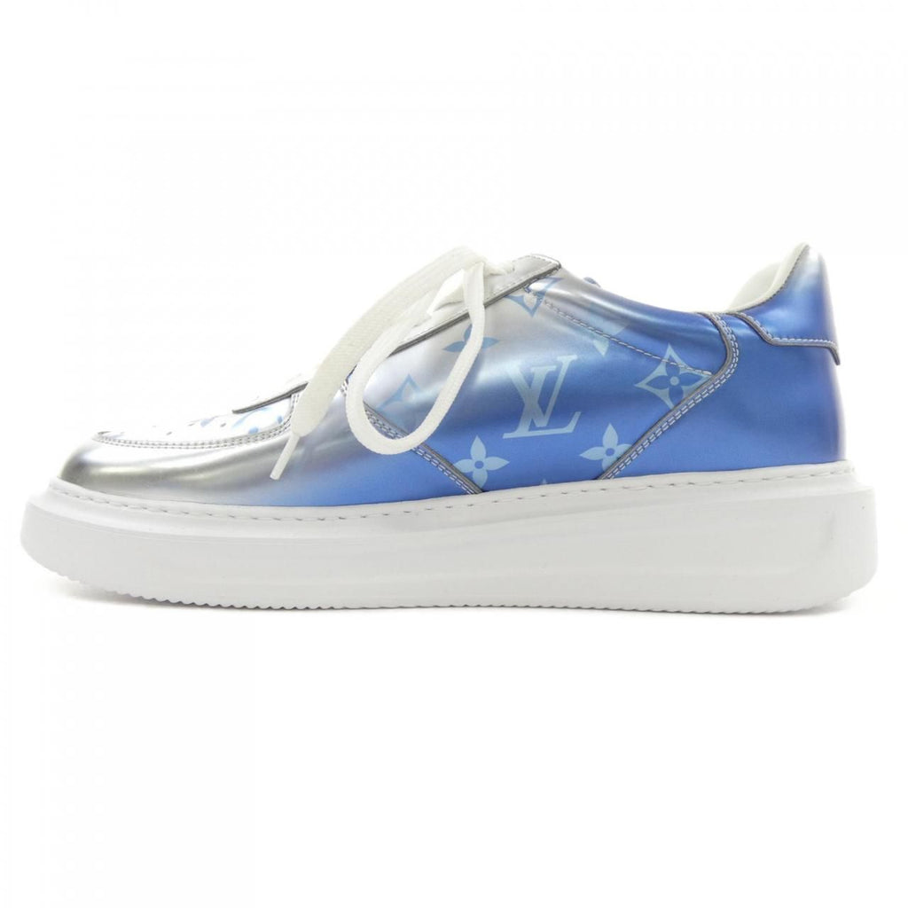 Louis Vuitton Beverly Hills Line Sneakers — view 2