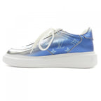 Louis Vuitton Beverly Hills Line Sneakers — view 2