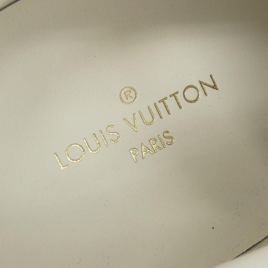 Louis Vuitton Beverly Hills Line Sneakers — view 6