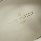 Louis Vuitton Beverly Hills Line Sneakers — view 6