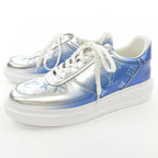 Louis Vuitton Beverly Hills Line Sneakers — view 3