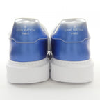 Louis Vuitton Beverly Hills Line Sneakers — view 5