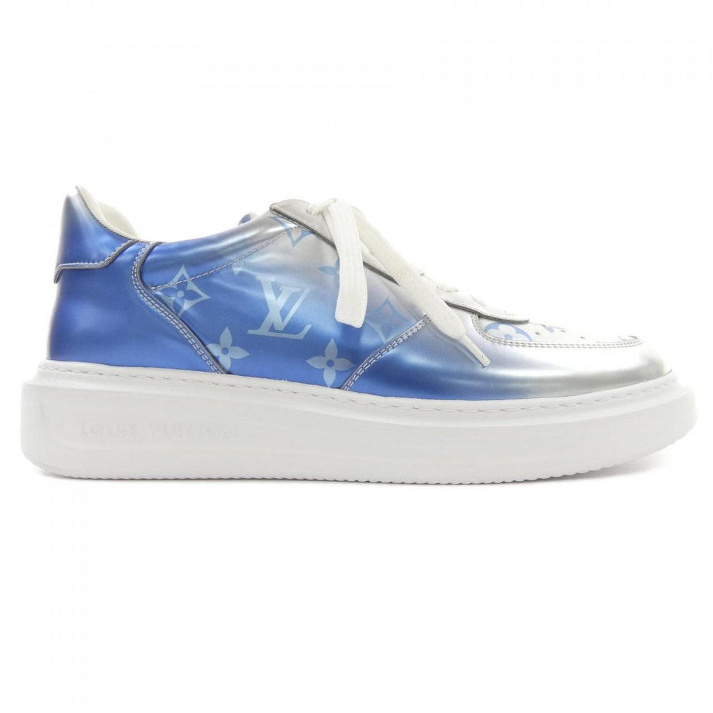 Louis Vuitton Beverly Hills Line Sneakers