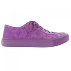 Louis Vuitton Tattoo Line Sneakers