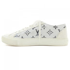 Louis Vuitton Tattoo Line Sneakers — view 2