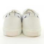 Louis Vuitton Tattoo Line Sneakers — view 5