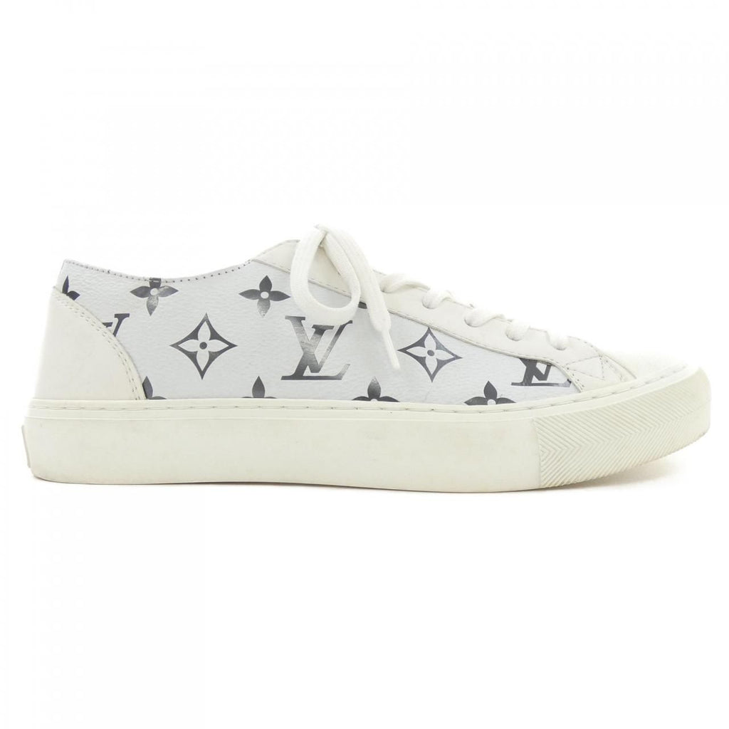 Louis Vuitton Tattoo Line Sneakers