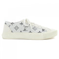 Louis Vuitton Tattoo Line Sneakers