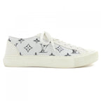 Louis Vuitton Tattoo Line Sneakers