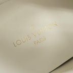 Louis Vuitton Tattoo Line Sneakers — view 6
