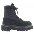 Louis Vuitton Ranger Line Boots