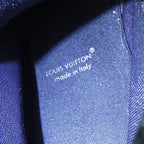 Louis Vuitton Ranger Line Boots — view 6