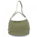 Dior Bag Handbag Khaki — view 3