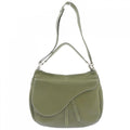 Dior Bag Handbag Khaki