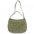 Dior Bag Handbag Khaki
