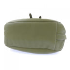 Dior Bag Handbag Khaki — view 4