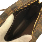 Louis Vuitton Damier Amazon Shoulder — view 8