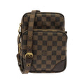 Louis Vuitton Damier Amazon Shoulder