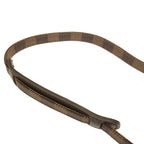 Louis Vuitton Damier Amazon Shoulder — view 7