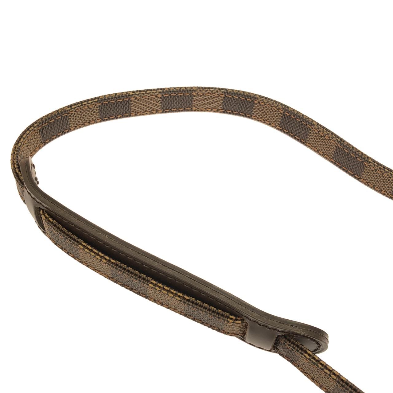 Louis Vuitton Damier Amazon Shoulder — view 7