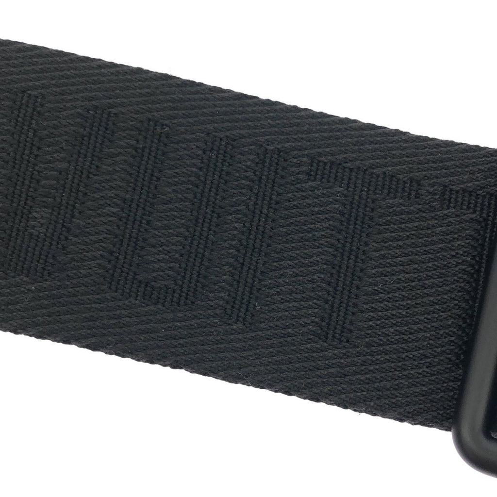 Louis Vuitton LV Aerogram City Keepall Shoulder — view 8