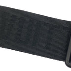 Louis Vuitton LV Aerogram City Keepall Shoulder — view 8