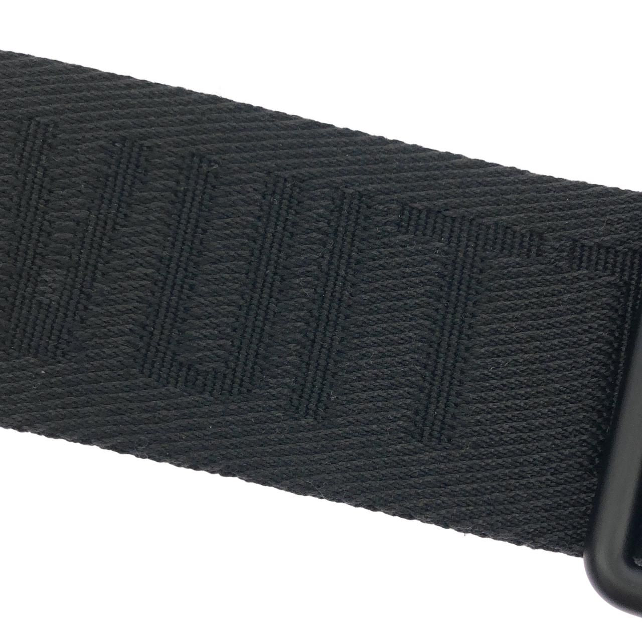 Louis Vuitton LV Aerogram City Keepall Shoulder — view 8
