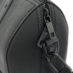 Louis Vuitton LV Aerogram City Keepall Shoulder — view 6