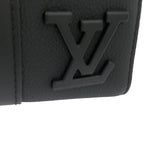 Louis Vuitton LV Aerogram City Keepall Shoulder — view 4