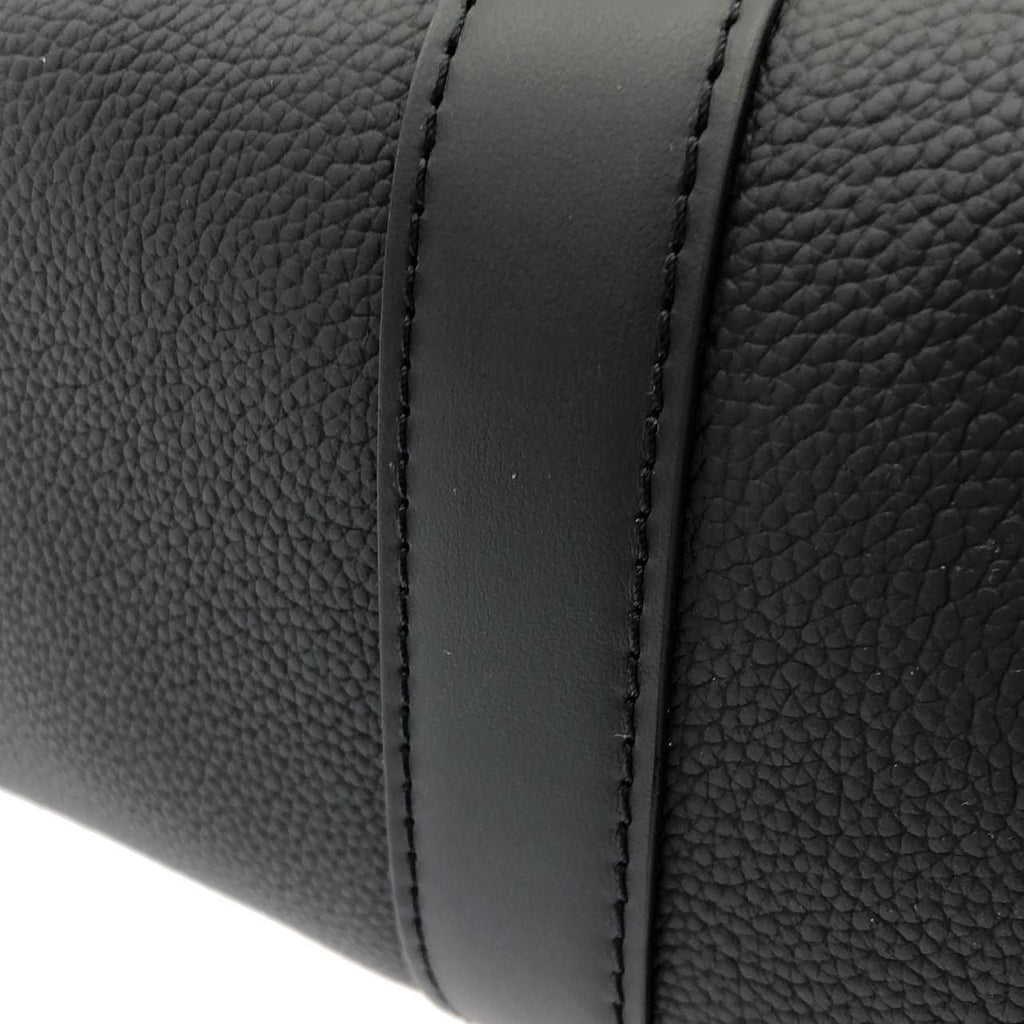 Louis Vuitton LV Aerogram City Keepall Shoulder — view 3